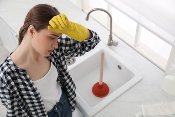 8 Dicas de Evitar Entupimento de Privada: Mantenha Seu Banheiro Livre de Problemas